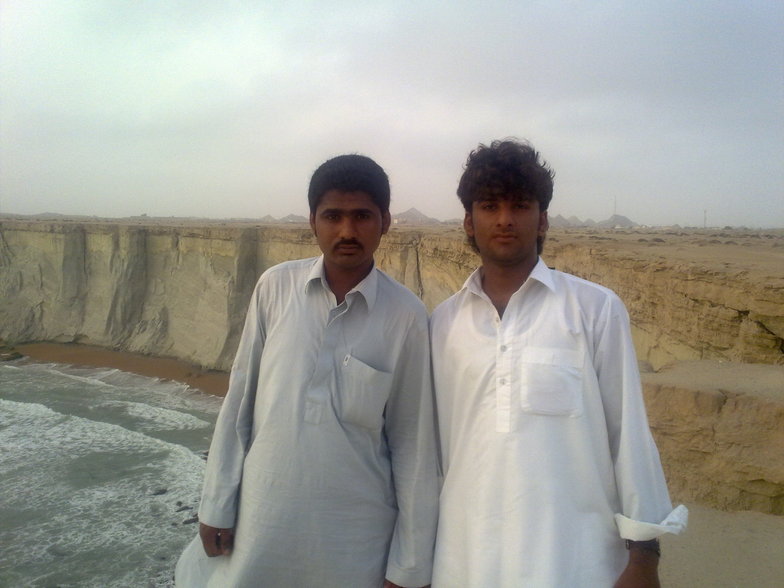 bishkar, Pishukan