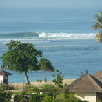 For those who know !, Bali Village