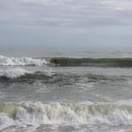 Ponte Vedra