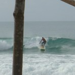 just cruising IHS, Kudat
