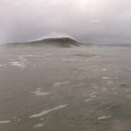 rlr, Fall Bay