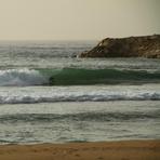 yo yo, Jonas Beach or Jieh beach
