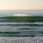 Pines A-frame, Wainui Beach (Pines)