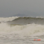 Riviera de São Lourenço, Bertioga, Sao Lourenco