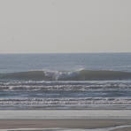 Riviera de São Lourenço, Bertioga, Sao Lourenco