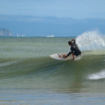 Te Awanga