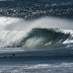 Wanda Beach, Cronulla