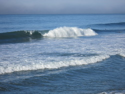 San onofre surf forecast