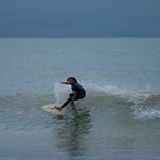 Te Awanga