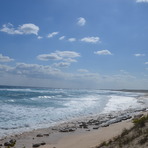 Surfers Beach