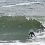 linkys '12 i