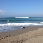 Canggu