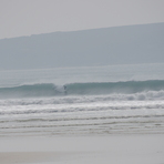 Franck, Kerloch