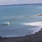 Dinas Dinlle