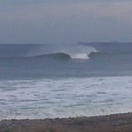 Dinas Dinlle