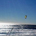 Punta de Lobos
