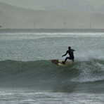 The Reef, The Reef (Napier)