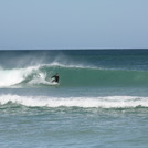 Triggs 2nd Carpark