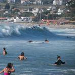 Ropienod (2 Estrellas - Surf - Fore Cast), Maitencillo