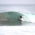 Sahara Surf | Taghazout Surf Guiding, Anchor Point