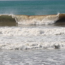 Sandy