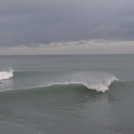new brighton