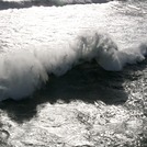 Contsant Bay - Huge Wave