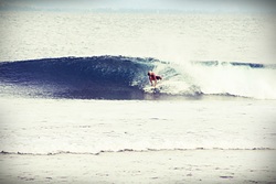 Senggigi photo
