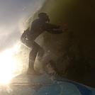 Alabama Surf