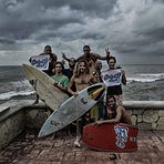 Guibia