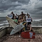 Guibia