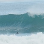 Biarritz - Grande Plage