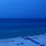 Panama City Beach