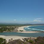 Chacahua