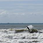 alemao, Balneario de Camboriu