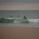 Lipper, Matosinhos
