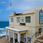 Coogee