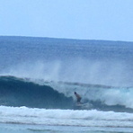 Vaadhoo raalhu gandu, Blue Bowls