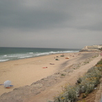 Praia Grande