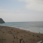 Praia Grande
