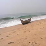 Lome Rivage