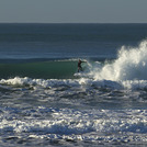 Surf, Sea and a Sexy Stranger (Modern Heat) by Heidi Rice Surf, Sea and a Sexy Stranger (Modern Heat) by Heidi Rice