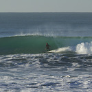 Ocean Beach