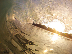 Surf Report Hapuna Big Island Surf Report Hapuna Big Island