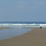 Watergate Bay Surf