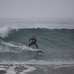 Puerto Viejo