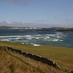 Balnakiel Bay