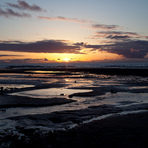 Ogmore-by-Sea