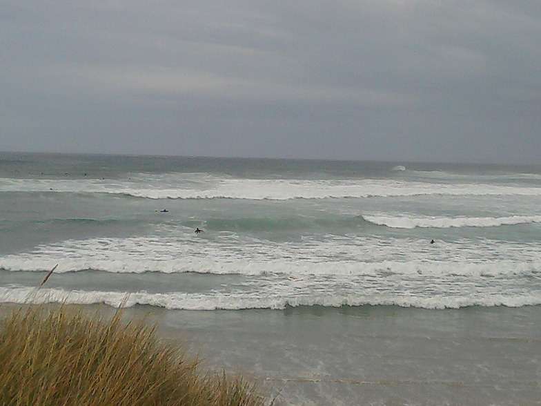 La Torche