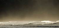 Rhossili photo